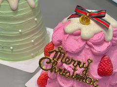 -品禾芝风(敏捷永旺店)