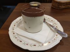 -Bistro Les Lilas丁香花小酒馆