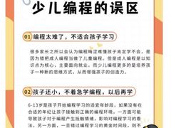 -童程童美·信息学竞赛·乐高机器人编程(长宁来福士校区)