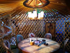 -泽成冰煮羊火锅(中正天街店)