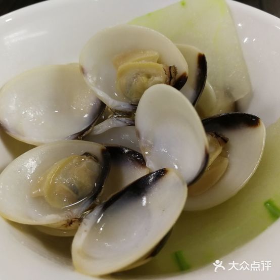 盛世雨港(韶关店)