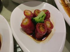 -海联潮港城