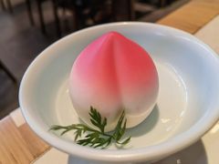 -局气烤鸭·北京菜(德云社店)