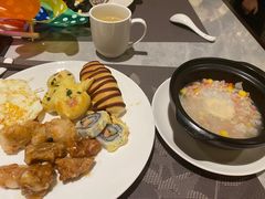 -泉州迎宾馆