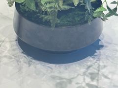 -映像威海·海鲜味道(市区店)