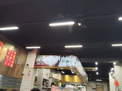-西关明记肠粉(荔枝湾店)