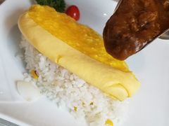 -必胜客(湘隆店)