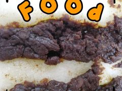 豆沙切糕-来顺成饭庄