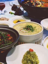 -真知味酒店·宴会厅(月牙湖店)