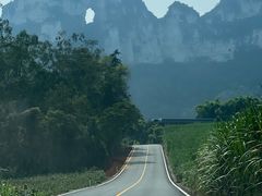 -明仕田园