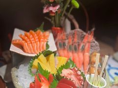 -匠和风精致料理(春熙路群光广场店)