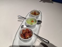 -荣轩(新荣记环球金融中心店)