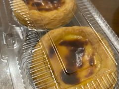 -東更道点心行(文化东路店)