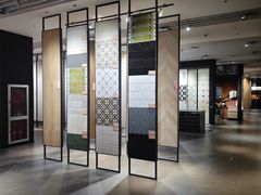 -住范儿家装·整体家装·装修设计