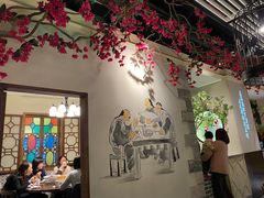-吉旺港式餐厅(南方商城店)