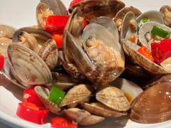 -荣小馆(临海世纪花城店)