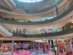 -宝龙城(杭州滨江店)