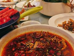 -全聚德(常州店)