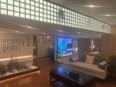 -大鹏饭店·金陵家宴(奥体中心店)