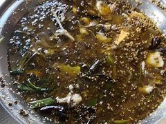 -大河宴·椒麻鱼火锅(北京路中和美食街店)