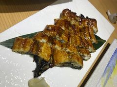 -富山日式料理(宽厚里店)