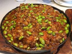 -大蓉和(一品天下店)