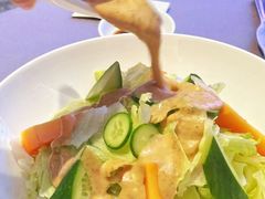 -徐记海鲜(大雁塔|金都店)