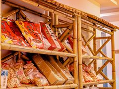 -潇湘·永州会馆(百子湾店)