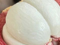 -涨巢·潮玩水疗局