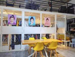 -愿望树儿童摄影(699文创店)