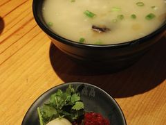 -鼎高高陕西美食(龙德广场店)