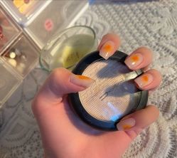 -MOE BEAUTY.皮肤管理中心