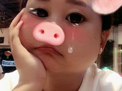 -武汉境自在書店