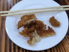 -文魁斋