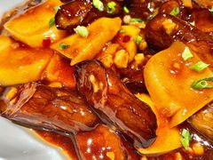-宁波柏悦酒店·钱湖渔港