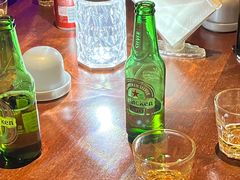 -江湖国风民谣酒馆(五一街店)