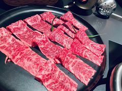 -官也街澳门火锅(新源里店)