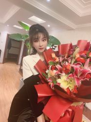 点击看大图 -美肤盾祛痘·问题肌头疗管理中心