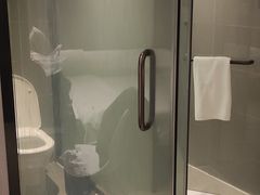 -汉庭(苏州盘蠡路地铁站店)