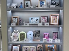 -海马体照相馆(重庆龙湖时代天街D馆店)