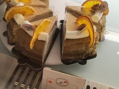 -Kekimatata 生日蛋糕·烘焙教学