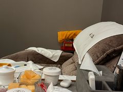 -康逸居·始于2002(海安店)
