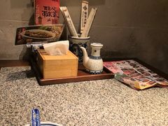 -南京大牌档(西单食宝街友谊商城店)