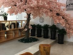 -汤里来温泉