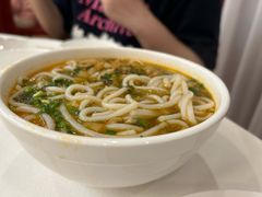 -蝴蝶泉宾馆-中餐厅