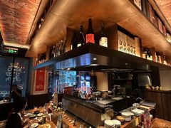 -Fukumimi·美醉堂 居酒屋(金尚店)