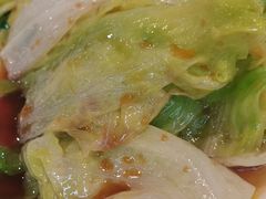 -點無缺茶楼·海鲜酒家(世博店)