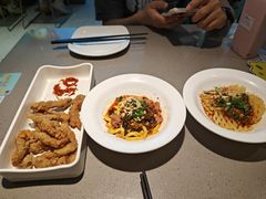 -半天妖烤鱼(大兴大悦春风里店)