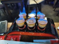 -胡桃里乐队酒馆(鎏嘉码头店)