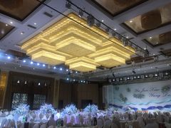 -玺尊龙·云岭四季(西南店)